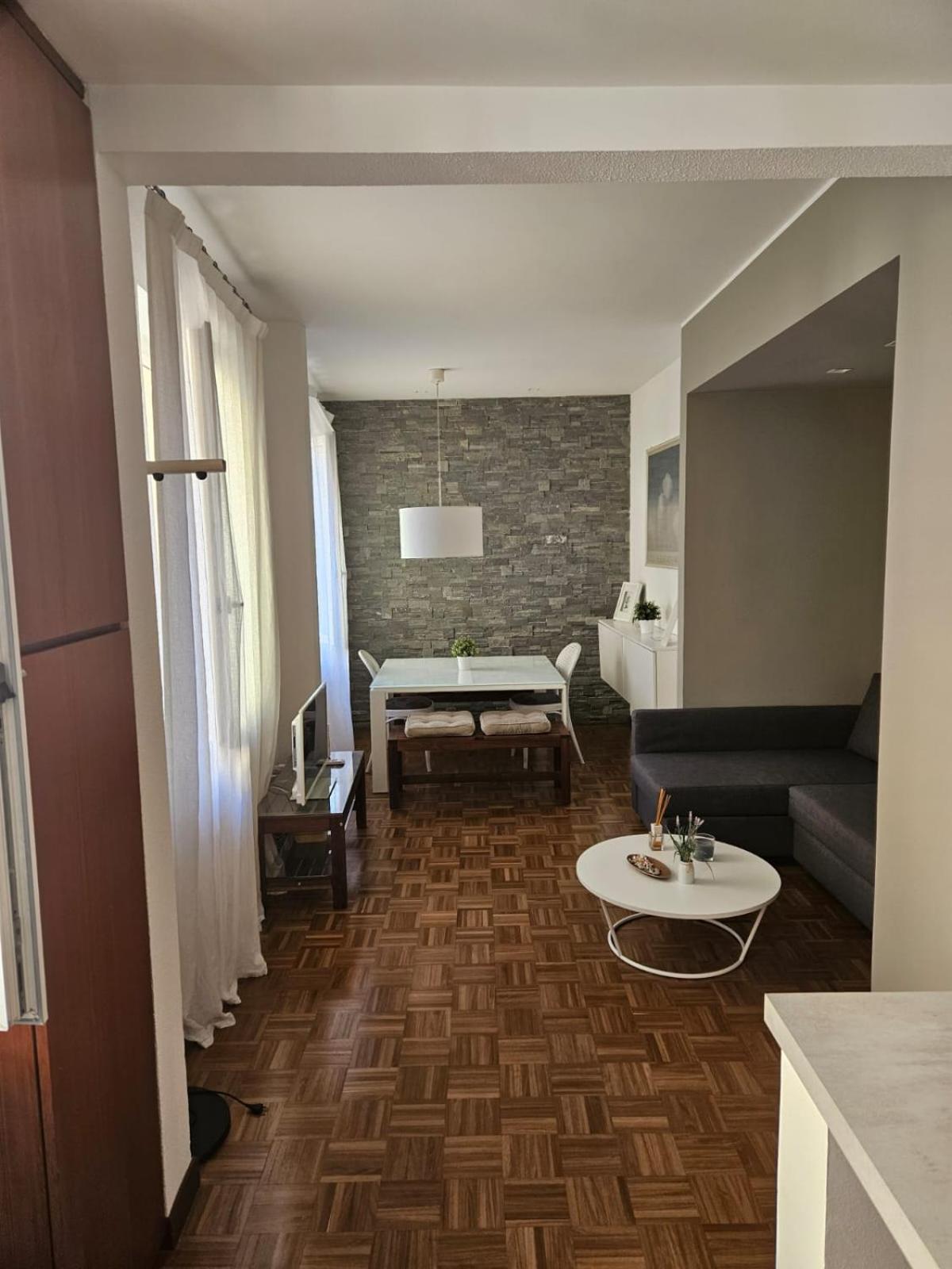 Casa Cecilia Daire Sanremo Dış mekan fotoğraf