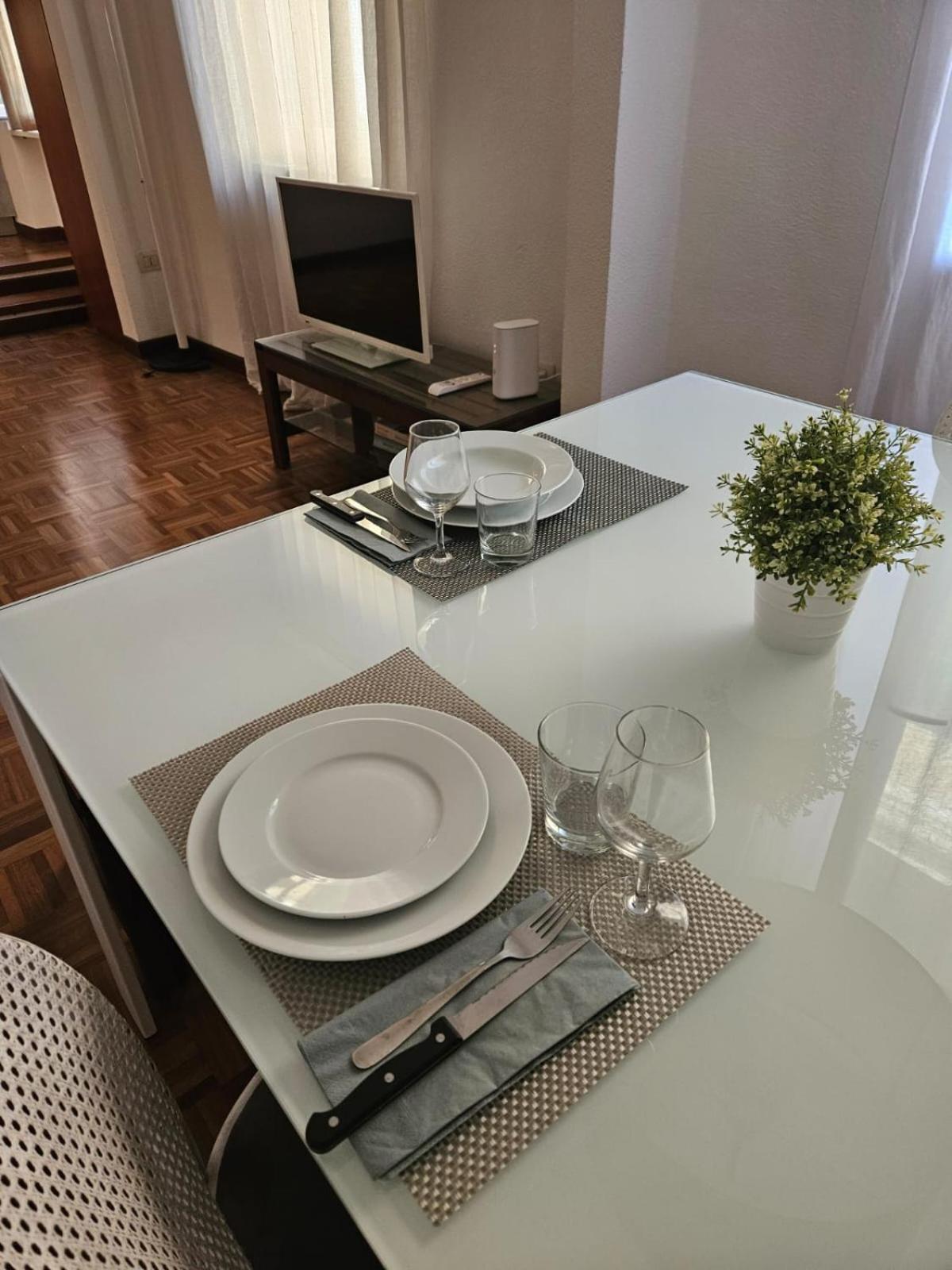 Casa Cecilia Daire Sanremo Dış mekan fotoğraf